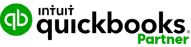 QuickbooksLicense